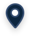 56 Lispenard Street #PH